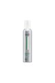 Londa Professional Spuma  Style Enhance It Mousse, 250 ml Femei