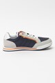 CALVIN KLEIN JEANS Pantofi sport cu siret Low Profile Barbati