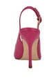 NINE WEST Pantofi slingback din piele Alison Femei