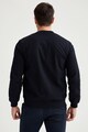 DeFacto Jacheta bomber slim fit Barbati