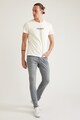 DeFacto Blugi slim fit Barbati