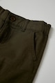 DeFacto Pantaloni jogger cargo Fete