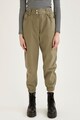 DeFacto Pantaloni jogger cargo Femei