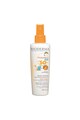 Bioderma Spray cu protectie solara  Photoderm Kid SPF 50+, 200 ml Femei