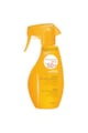 Bioderma Spray cu protectie solara  Photoderm Max SPF 50+, 400 ml Femei