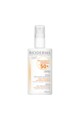 Bioderma Spray cu protectie solara  Photoderm Mineral SPF 50+ pentru ten alergic, 100 ml Femei