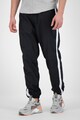 BRAVE SOUL Pantaloni de trening cu snur Eddie Barbati