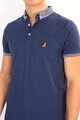 BRAVE SOUL Tricou polo Glover Barbati