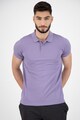 BRAVE SOUL Tricou polo Fyodor Barbati