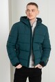 SUPERDRY Geaca cu captuseala de fleece Barbati