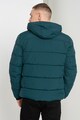 SUPERDRY Geaca cu captuseala de fleece Barbati