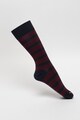 SUPERDRY Дълги чорапи City - 3 чифта Мъже