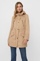 Vero Moda Geaca parka cu gluga Femei