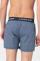 Jack & Jones Set de boxeri cu imprimeu - 2 perechi Barbati