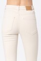 Vero Moda Blugi skinny cu talie inalta Sophia Femei