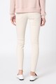 Vero Moda Blugi skinny cu talie inalta Sophia Femei