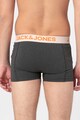 Jack & Jones Set de boxeri Kepa- 3 perechi Barbati