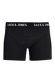 Jack & Jones Set de boxeri - 3 perechi Barbati