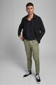 Jack & Jones Pantaloni cargo conici Barbati