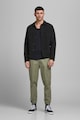 Jack & Jones Pantaloni cargo conici Barbati