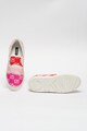 DKNY Pantofi slip-on de piele ecologica cu aspect in degrade Case Femei