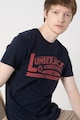 Lumberjack Tricou cu imprimeu logo Tees Barbati