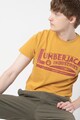 Lumberjack Tricou cu imprimeu logo Tees Barbati
