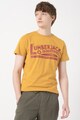 Lumberjack Tricou cu imprimeu logo Tees Barbati