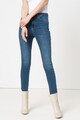 KOTON Blugi skinny Femei