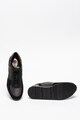 Michael Kors Pantofi cu insertie stralucitoare cu plasa Allie Femei