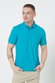 Napapijri Tricou polo Eolanos Barbati