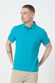 Napapijri Tricou polo Eolanos Barbati