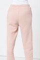 GUESS Pantaloni jogger cu snur Femei