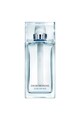 DIOR Apa de Toaleta Christian  Dior Homme Cologne, Barbati, 75 ml Barbati