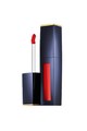 Estee Lauder Ruj lichid  Pure Color Envy Liquid Lip Potion Femei