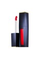 Estee Lauder Ruj lichid  Pure Color Envy Liquid Lip Potion Femei