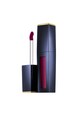 Estee Lauder Ruj lichid  Pure Color Envy Liquid Lip Potion Femei