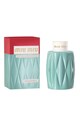 Miu Miu Lotiune de corp  miu miu, 200 ml Femei