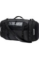 Oakley Geanta duffle  Link, Black, 35 L Femei