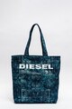 Diesel Чанта F-Thisbag с лого Жени