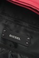 Diesel Раница F-Bold Back II с гумиран ефект Жени