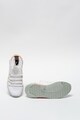 Diesel Pantofi sport slip-on din material textil S-KB Femei