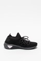 Diesel Pantofi sport slip-on din material textil S-KB Femei