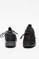 Diesel Pantofi sport slip-on din material textil S-KB Femei