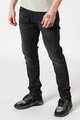 Diesel Blugi slim fit Tepphar Barbati