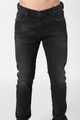 Diesel Blugi slim fit Tepphar Barbati