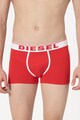 Diesel Set de boxeri cu banda logo in talie Kory - 3 perech Barbati