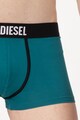 Diesel Set de boxeri Damine - 3 perechi Barbati