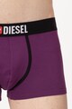 Diesel Set de boxeri Damine - 3 perechi Barbati