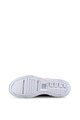 Puma Кожени спортни обувки Cali Wedge MR DOODLE Жени